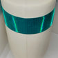 2" Green High Intensity Reflective Tape