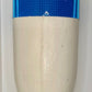 2" High Intensity Reflective Tape