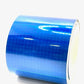 4"  High Intensity Reflective Tape