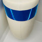 2" High Intensity Reflective Tape