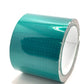 4"  High Intensity Reflective Tape