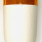 2" High Intensity Reflective Tape