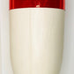 2" High Intensity Reflective Tape