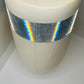 2" High Intensity Reflective Tape