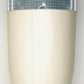 2" High Intensity Reflective Tape