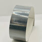 2" High Intensity Reflective Tape
