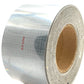 4"  High Intensity Reflective Tape