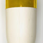 2" High Intensity Reflective Tape