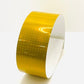 2" High Intensity Reflective Tape