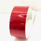 2" High Intensity Reflective Tape
