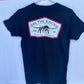 Dana Jetties T-shirt